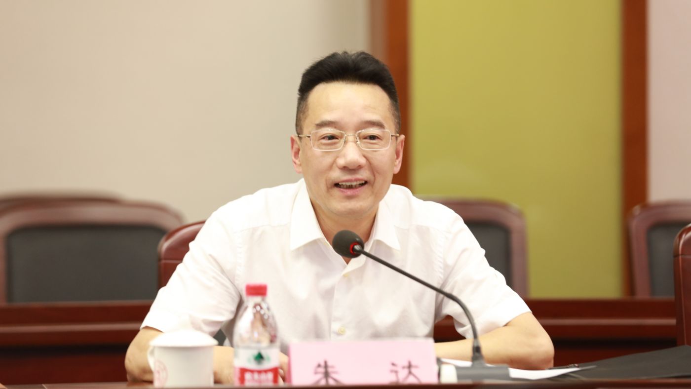 三十年磨一剑 宁波大学galaxy银河聚力建设“双一流”_fororder_1683770021388_645c4aa58908740001c5ce20